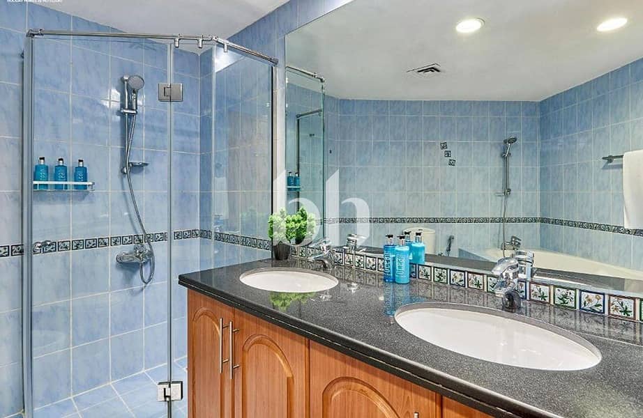 20 images image img