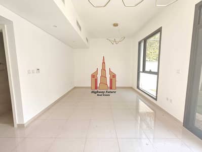 2 Bedroom Townhouse for Rent in Al Tai, Sharjah - IMG20260916122813. jpg