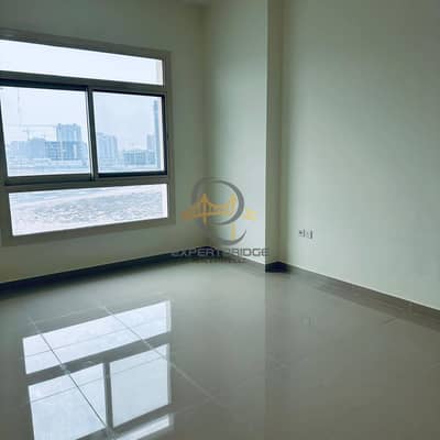 2 Schlafzimmer Wohnung zum Verkauf in Dubai Land Residence Complex (DLRC), Dubai - Wohnung in Dubai Land Residence Complex (DLRC),Etlala Residence, 2 schlafzimmer, 1464000 AED - 16544401 2 Schlafzimmer Wohnung zum Verkauf in Dubai Land Residence Complex (DLRC), Dubai - Wohnung in Dubai Land Residence Complex (DLRC),Etlala Residence, 2 schlafzimmer, 1464000 AED - 16544401