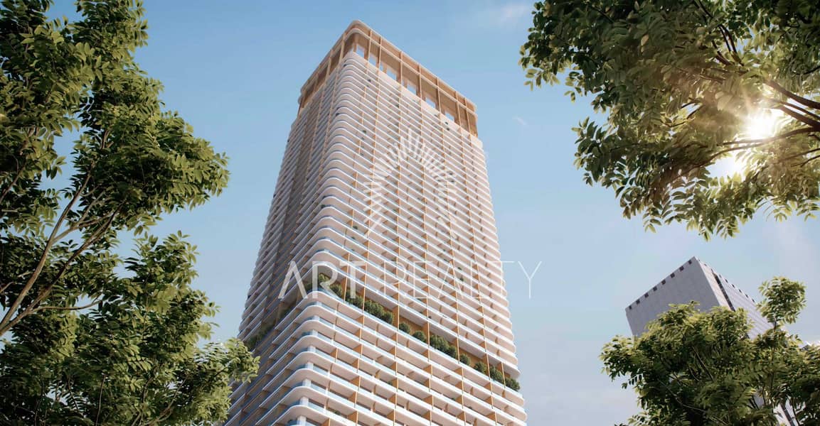 Marriott Residences JLT Brochure 02_Page_01_Image_0001. jpg Marriott Residences JLT Brochure 02_Page_01_Image_0001. jpg