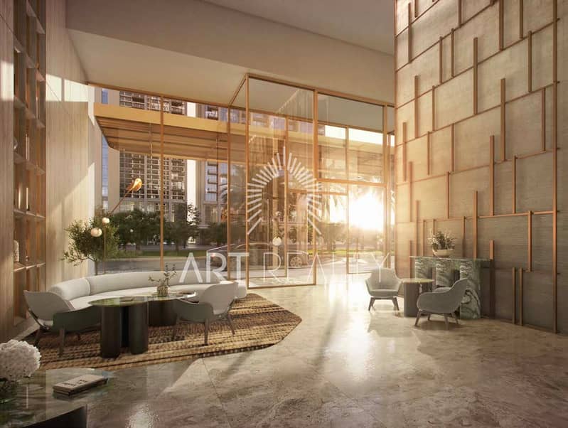 3 Marriott Residences JLT Brochure 02_Page_04_Image_0002. jpg