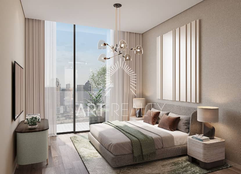 4 Marriott Residences JLT Brochure 02_Page_05_Image_0002. jpg