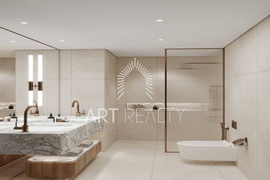 7 Marriott Residences JLT Brochure 02_Page_05_Image_0001. jpg