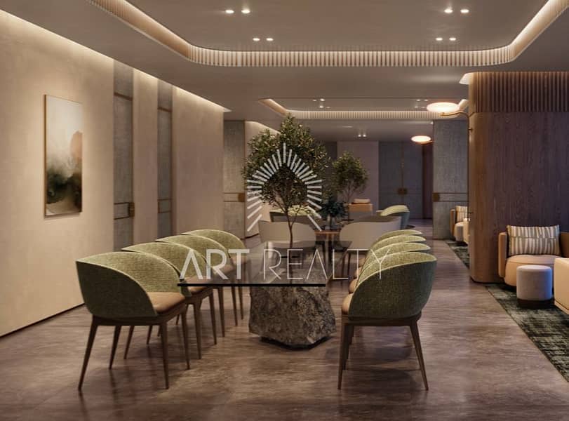8 Marriott Residences JLT Brochure 02_Page_07_Image_0001. jpg
