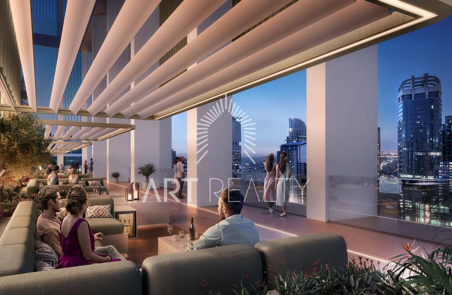 10 Marriott Residences JLT Brochure 02_Page_07_Image_0002. jpg