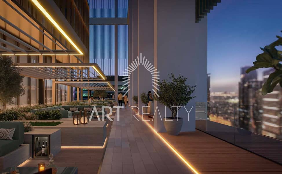 11 Marriott Residences JLT Brochure 02_Page_07_Image_0003. jpg