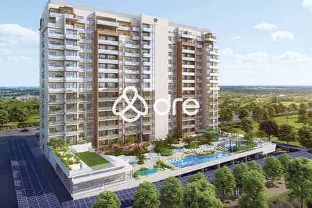 2 Camere Appartamento in vendita a Majan, Dubai - 11. jpg 2 Camere Appartamento in vendita a Majan, Dubai - 11. jpg