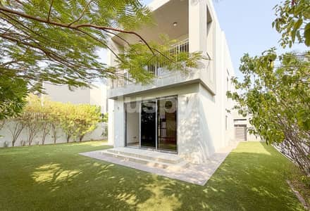 3 Camere Villa in affitto a Dubai Hills Estate, Dubai - Villa a Dubai Hills Estate，Sidra Villas，Sidra 2, 3 camere da letto, 345000 AED - 16544406