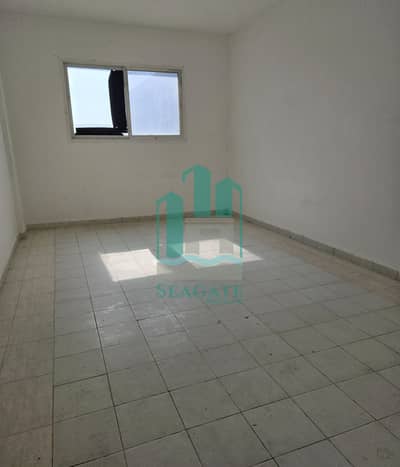 Labour Camp para en Alquiler en Dubai Investments Park (DIP), Dubai - WhatsApp Image 2026-09-17 at 12.42. 42 PM (1). jpeg