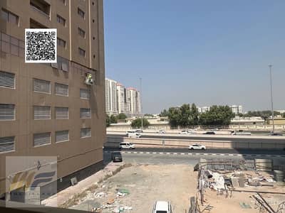2 Schlafzimmer Wohnung zum Miete in Al Rawda, Ajman - 942b3248-82ca-4717-85db-6a95038ac15e. jpg
