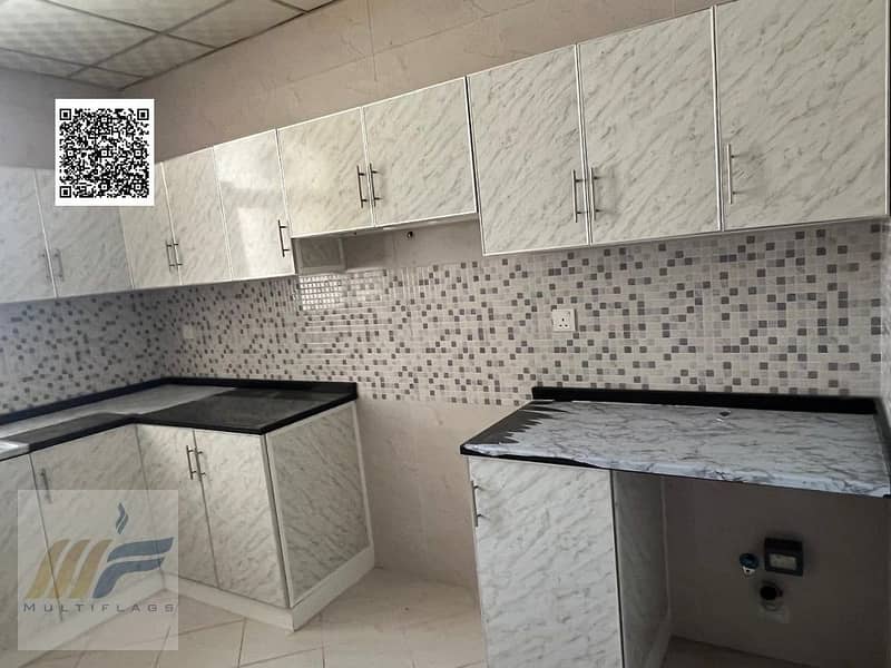 9 974e0eba-3908-4d61-9a06-fd9b63c7f9b0. jpg