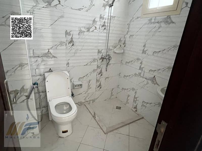 13 431de3f2-881a-423a-adbf-97f10ab1a89c. jpg
