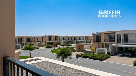 3 Schlafzimmer Wohnung zum Miete in Dubai South, Dubai - 1001411470. jpg