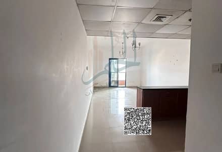 Студия Продажа в Аль Нуаимия, Аджман - WhatsApp Image 2026-09-17 at 2.58. 51 PM. jpeg Студия Продажа в Аль Нуаимия, Аджман - WhatsApp Image 2026-09-17 at 2.58. 51 PM. jpeg