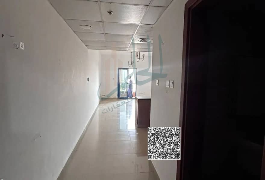 2 WhatsApp Image 2026-09-17 at 2.58. 50 PM (1). jpeg