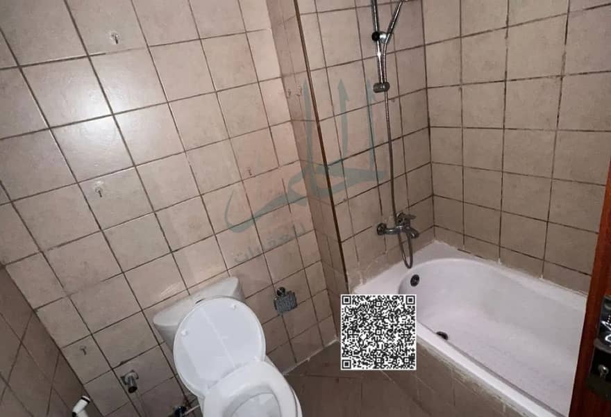 10 1312x894 (2). webp