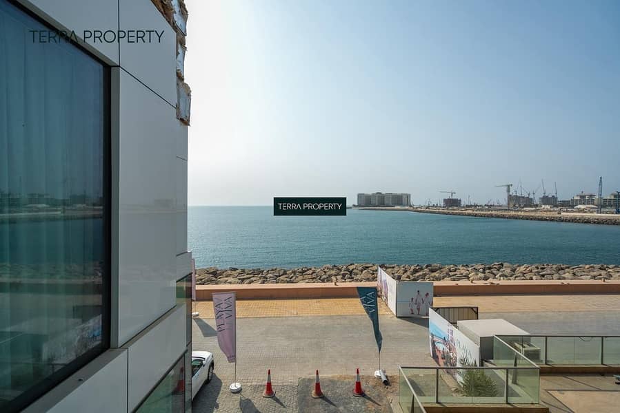 Smart 1BR | Casino | Blvd View Smart 1BR | Casino | Blvd View