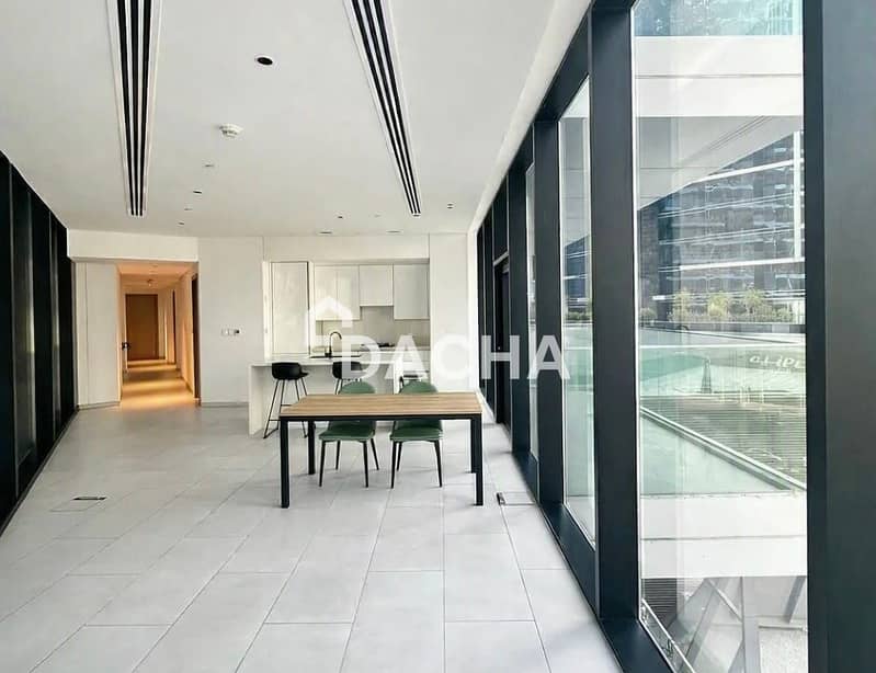 شقة في ماركيز سكوير،الخليج التجاري 2 غرف 145000 درهم - 16544433 شقة في ماركيز سكوير،الخليج التجاري 2 غرف 145000 درهم - 16544433