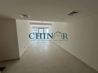 3 Slaapkamers Appartement te Koop in Al Reem Island, Abu Dhabi - WhatsApp Image 2026-09-17 at 2.50. 30 PM. jpeg 3 Slaapkamers Appartement te Koop in Al Reem Island, Abu Dhabi - WhatsApp Image 2026-09-17 at 2.50. 30 PM. jpeg