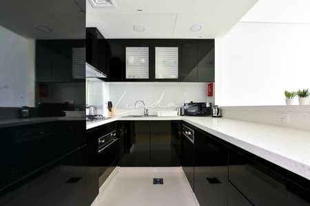 1 habitación Apartamento para en Alquiler en Business Bay, Dubai - images image img 1 habitación Apartamento para en Alquiler en Business Bay, Dubai - images image img