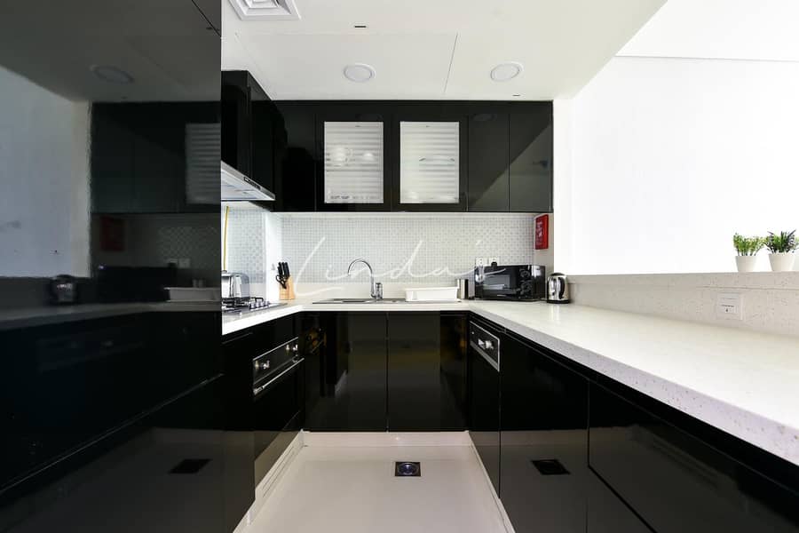 images image img images image img