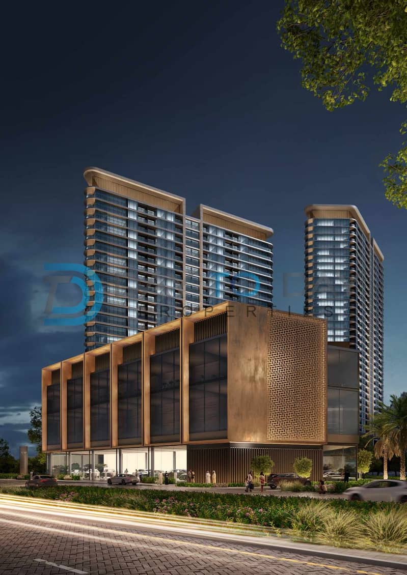 4 Sobha-Solis-Retail-Zone-2. jpg