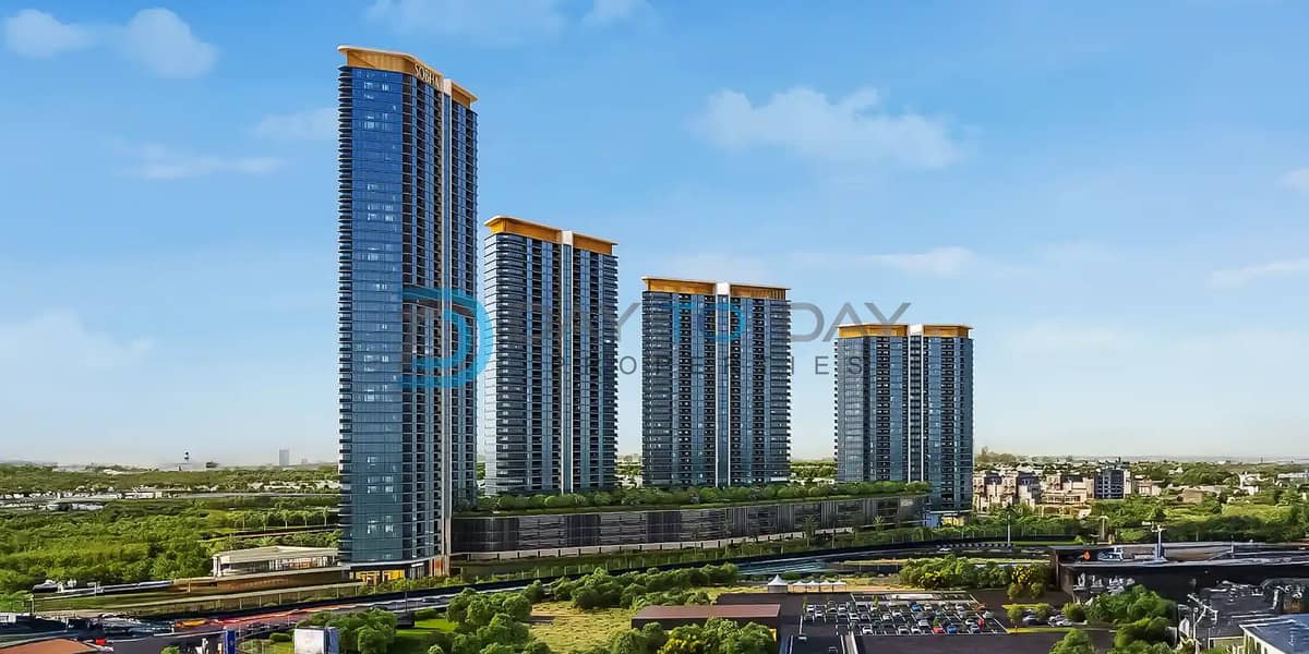 9 sobha-solis-banner. webp