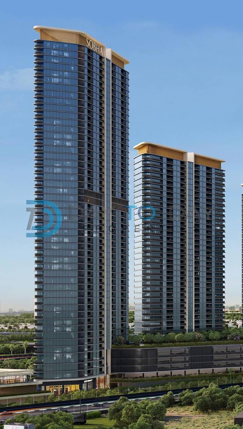 10 sobha_solis_brochure_mobi. jpg