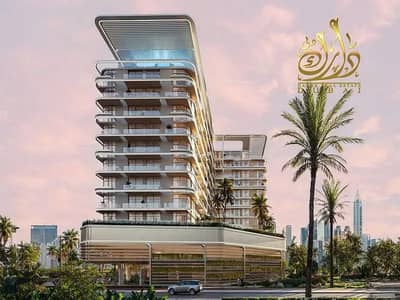 2 Bedroom Flat for Sale in Dubai Islands, Dubai - image - 2026-09-17T141558.160. png 2 Bedroom Flat for Sale in Dubai Islands, Dubai - image - 2026-09-17T141558.160. png