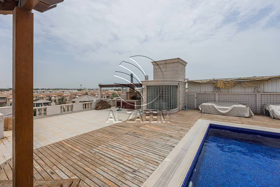 8 021A7381-HDR. jpg