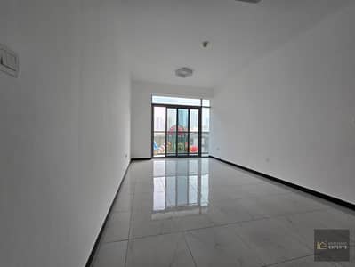 2 Slaapkamers Appartement te Huur in Jumeirah Village Circle (JVC), Dubai - WhatsApp Image 2026-09-17 at 3.04. 49 PM. jpeg 2 Slaapkamers Appartement te Huur in Jumeirah Village Circle (JVC), Dubai - WhatsApp Image 2026-09-17 at 3.04. 49 PM. jpeg