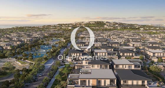 6 Cпальни Вилла Продажа в Аль Худайриат остров, Абу-Даби - WhatsApp Image 2025-09-30 at 12.56. 04 PM. jpeg 6 Cпальни Вилла Продажа в Аль Худайриат остров, Абу-Даби - WhatsApp Image 2025-09-30 at 12.56. 04 PM. jpeg