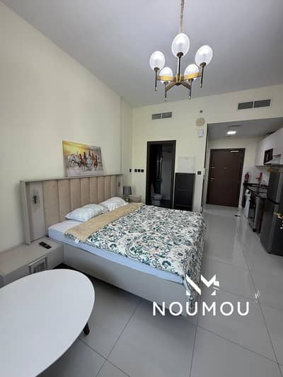 Studio de  à à vendre à Liwan, Dubai - WhatsApp Image 2026-09-17 at 1.18. 40 PM (1). jpeg