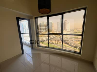 1 Schlafzimmer Wohnung zum Miete in Dubai Marina, Dubai - WhatsApp Image 2026-07-10 at 6.46. 31 PM (1). jpeg