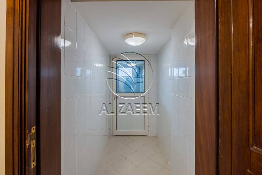 25 021A7446-HDR. jpg