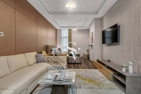 商业湾, 迪拜 单身公寓待租 - 位于商业湾,公园中心公寓 的公寓 65000 AED - 16544472 商业湾, 迪拜 单身公寓待租 - 位于商业湾,公园中心公寓 的公寓 65000 AED - 16544472