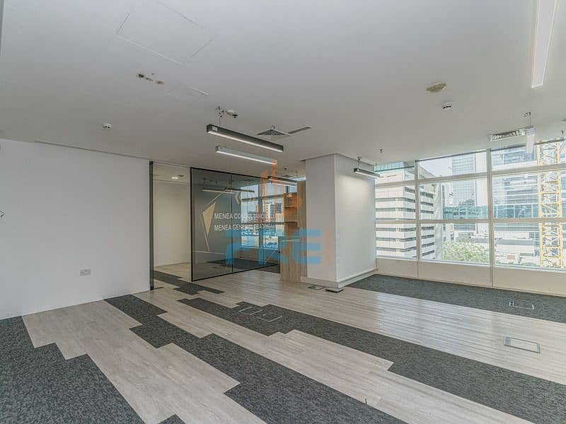 Ufficio a Sheikh Zayed Road,Nassima Tower, 196800 AED - 16544478 Ufficio a Sheikh Zayed Road,Nassima Tower, 196800 AED - 16544478