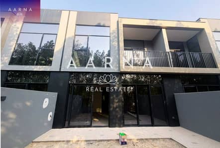 3 Camere Townhouse in affitto a Mudon, Dubai - 12. png