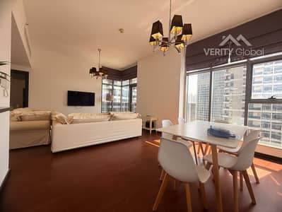 1 Bedroom Apartment for Rent in Jumeirah Lake Towers (JLT), Dubai - WhatsApp Image 2026-09-09 at 14.34. 28 (1). jpeg 1 Bedroom Apartment for Rent in Jumeirah Lake Towers (JLT), Dubai - WhatsApp Image 2026-09-09 at 14.34. 28 (1). jpeg