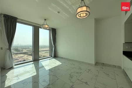 2 Slaapkamers Appartement te Koop in Business Bay, Dubai - Appartement in Business Bay，Al Habtoor City，Noora Tower, 2 slaapkamers, 2150000 AED - 16544490