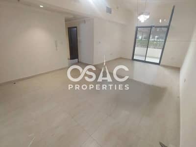 阿尔弗雷德街区， 迪拜 2 卧室公寓待租 - 位于阿尔弗雷德街区，阿齐兹兰花公寓 2 卧室的公寓 110000 AED - 16544500