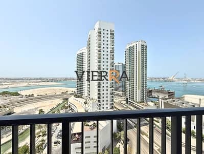 1 Camera Appartamento in affitto a Al Reem Island, Abu Dhabi - WhatsApp Image 2026-09-17 at 1.36. 52 PM (2) - Edited. jpg 1 Camera Appartamento in affitto a Al Reem Island, Abu Dhabi - WhatsApp Image 2026-09-17 at 1.36. 52 PM (2) - Edited. jpg