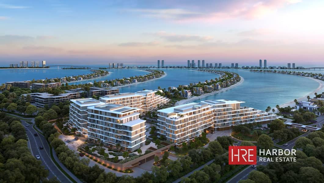 Private Beach Access | Resort-Style Living Private Beach Access | Resort-Style Living