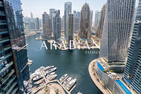 2 Schlafzimmer Wohnung zum Miete in Dubai Marina, Dubai - Wohnung in Dubai Marina,Marina Gate,Jumeirah Living Marina Gate, 2 schlafzimmer, 300000 AED - 16544524 2 Schlafzimmer Wohnung zum Miete in Dubai Marina, Dubai - Wohnung in Dubai Marina,Marina Gate,Jumeirah Living Marina Gate, 2 schlafzimmer, 300000 AED - 16544524