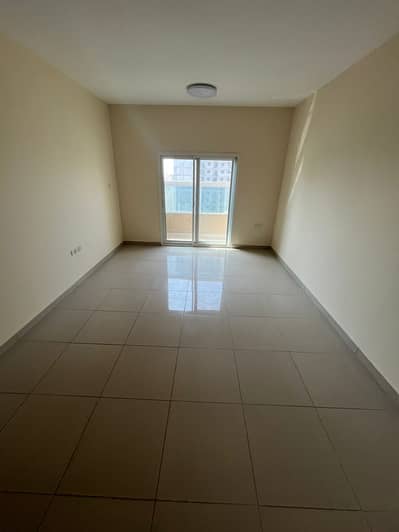 1 Slaapkamer Appartement te Huur in Al Nuaimiya, Ajman - WhatsApp Image 2026-09-16 at 8.49. 32 AM. jpeg 1 Slaapkamer Appartement te Huur in Al Nuaimiya, Ajman - WhatsApp Image 2026-09-16 at 8.49. 32 AM. jpeg