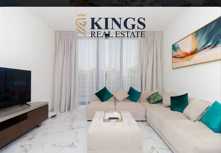 Appartement de 2 chambres à à louer à Al Hamra Village, Ras Al Khaimah - WhatsApp Image 2026-09-15 at 16.11. 24 (2). jpeg Appartement de 2 chambres à à louer à Al Hamra Village, Ras Al Khaimah - WhatsApp Image 2026-09-15 at 16.11. 24 (2). jpeg