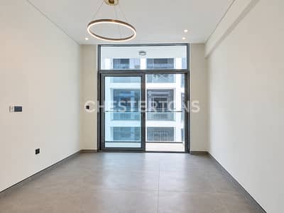 1 Schlafzimmer Wohnung zum Miete in Mohammed Bin Rashid City (MBR City), Dubai - Wohnung in Mohammed Bin Rashid City (MBR City),District 11,Starlight Park, 1 schlafzimmer, 90000 AED - 16518411 1 Schlafzimmer Wohnung zum Miete in Mohammed Bin Rashid City (MBR City), Dubai - Wohnung in Mohammed Bin Rashid City (MBR City),District 11,Starlight Park, 1 schlafzimmer, 90000 AED - 16518411