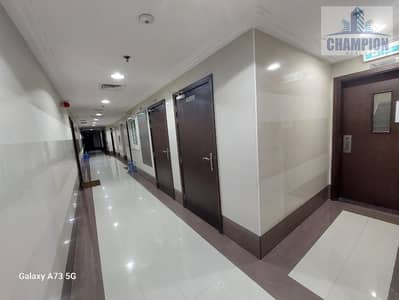 1 Bedroom Flat for Rent in Al Warqaa, Dubai - WhatsApp Image 2024-10-14 at 2.14. 04 AM. jpeg 1 Bedroom Flat for Rent in Al Warqaa, Dubai - WhatsApp Image 2024-10-14 at 2.14. 04 AM. jpeg