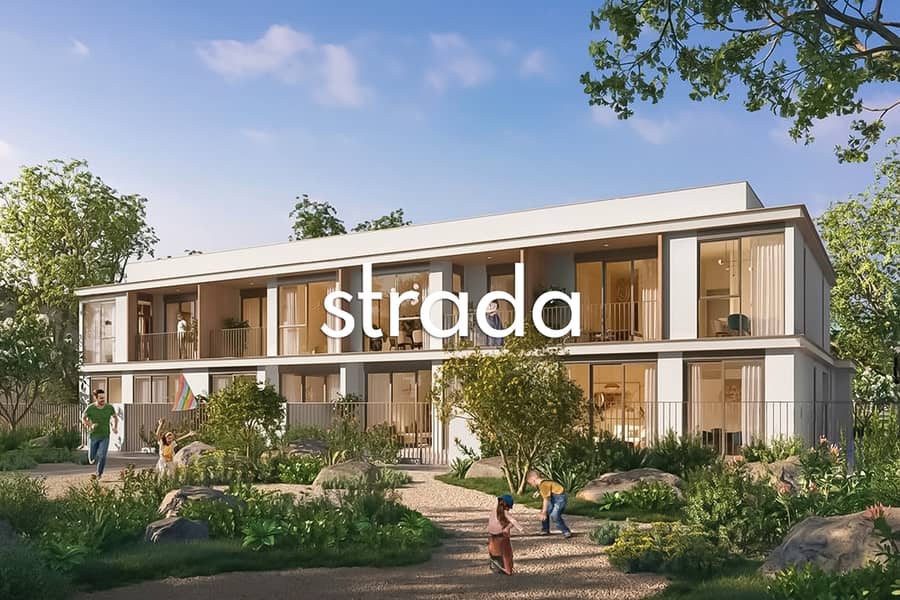 Below OP 10% | Next to Park | Motivated Seller Below OP 10% | Next to Park | Motivated Seller