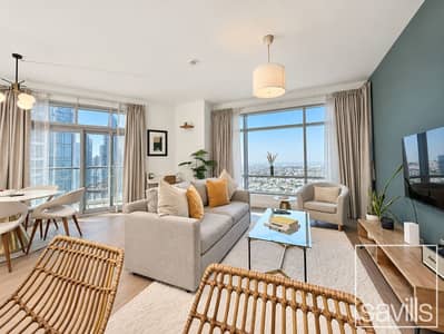 迪拜市中心, 迪拜 1 卧室公寓待租 - 位于迪拜市中心,Loft公寓,Loft西楼 1 卧室的公寓 125000 AED - 16248360 迪拜市中心, 迪拜 1 卧室公寓待租 - 位于迪拜市中心,Loft公寓,Loft西楼 1 卧室的公寓 125000 AED - 16248360